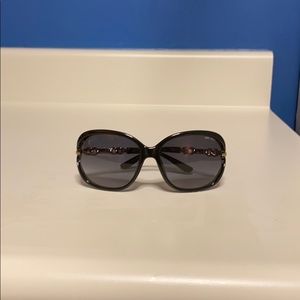Jimmy Choo sunglasses